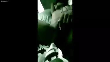 Desi cute girl sexy pussy