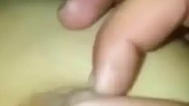 Punjabi girl fucking