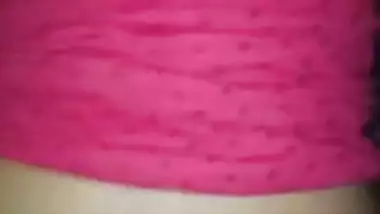 Indian Cheating Wife Fuck Fuck Father In Law