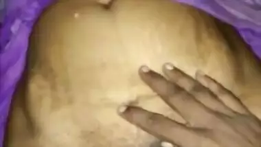 Desi local maid fucked by house owner for money