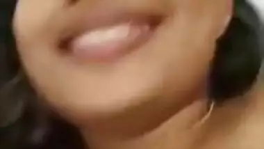 Desi Virgin Fucking first Time