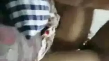 Hardcore Drilling Ass Hole Of Hot Bhabhi By Devar