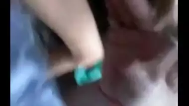 XXX Hindi sex video of desi girl Neha fucking in boutique
