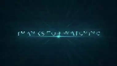 Indian hot and sexy Teacher saara having sex with his student! Teaches him how to satisfy a girl Don't cum inside my pussy in Hindi audio