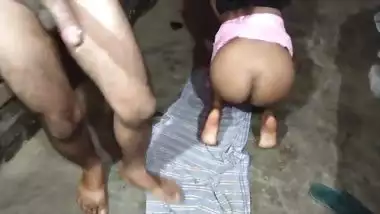 Villge indian porn