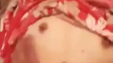 Desi girl fucking by boyfriend mms