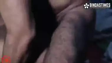 Cousin sister brother ke Hindustani incest fuck ki Indian bf