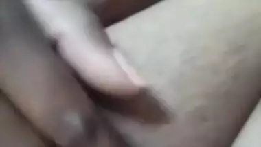 Sexy Desi girl Shows her Big Boobs and Pussy