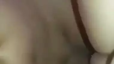 Beautiful Married Pathani wife Fucking