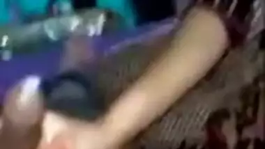 Bangladeshi Pov Video