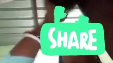 Desi Boudi Mouth Fucking Pussy Fucking And Riding Dildo Part 4