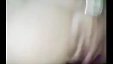 Incest desi sex episode of Punjabi Indian bhabhi devar dripped!