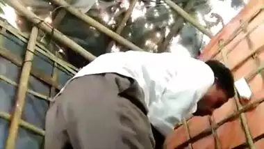 Debar bhabi Fucking Affair