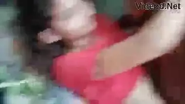 Mp3sexvido - Sexy Bangla Randi Threesome Fuck With Customers indian porn mov