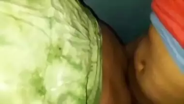 Teacher Ne Apni Chut Ki Pyaas Bujai Student Se Chudwaya Aahh