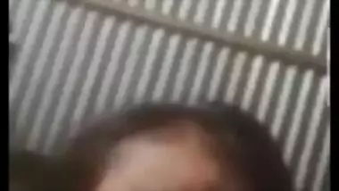 Village girl first time topless video at fsibolg