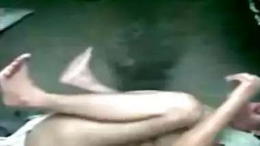 Punjabi Enjoying Hardcore - Movies.