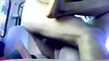 Yes, dear, I really should get a new bra with...