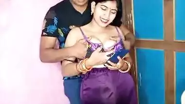 Hema Cam Model Sex Show