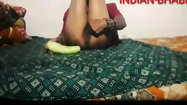 Hot Sexy Village Bhabhi Fuck In Indian Desi