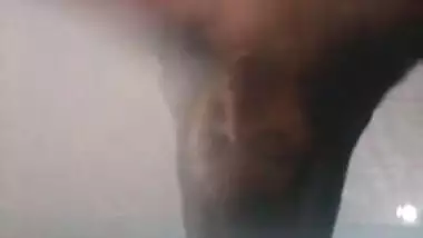 Sister shower bath video stolen from her mobile