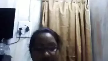 Come Take It From Me - Movies.