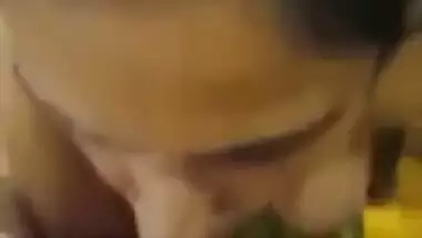 Hot punjabi girl clear hindi audio face cum