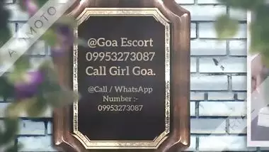 Goa Escorts Girls 9953 273 087 female Escorts in Goa.