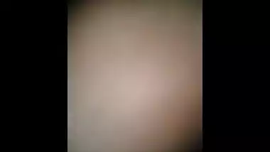 Chubby bhabhi receives drilled by her slutty neighbour at night