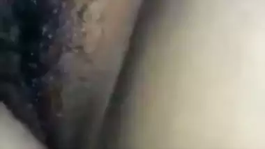 Sleeping Desi wife assets stripped by pervert husband