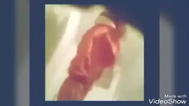 Narayanganj Pritom Parlour Owner Arifa Homemade Porn Flims 2