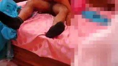 Hot Telugu Girl New video