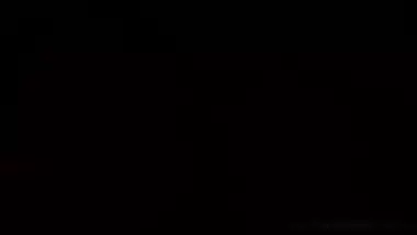 Exotic Sexual Positioning From India