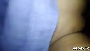 Indian Wife Hard Fucked