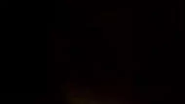 Northindian Hot Girl riding her BF's Cock after BJ