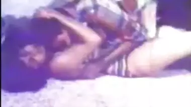 Nice video fuck her for longer she's so sexy...