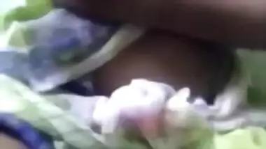 Hot wife exposing her nude pointer sisters and vagina