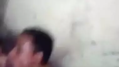 Today Exclusive- Desi Village Lover Romance And Fucking Part 2