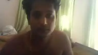 Desi cpl expose in cam