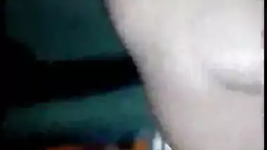 Chubby randi nude dance in front of boys in running bus..