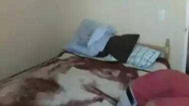 Hardcore desi mms Indian porn movie scenes of cheating wife Anita