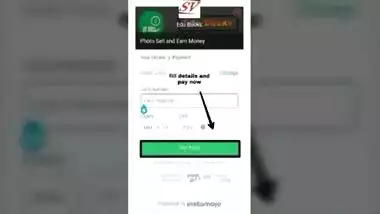 Desi College Girl Fuck With Her Teacher