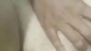 Beautiful bhabhi fucking 5 Clips Merged