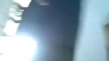 Desi Sex Xxx Video Of Sexy Indian College Girl Meena