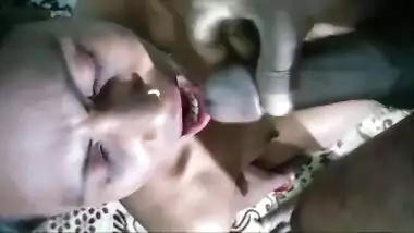 Desi village bhabhi fucked by devar incest sex