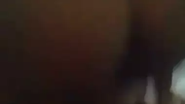 Kalabham Tharam song fucking couple – Mallu sex