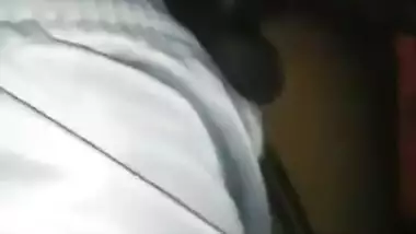 Cousin Sister Blowjob And Fucking