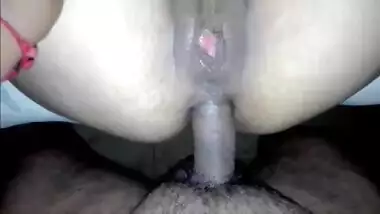 Desi bhabhi nice anal fucking