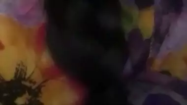 Desi cute face bhabi 2