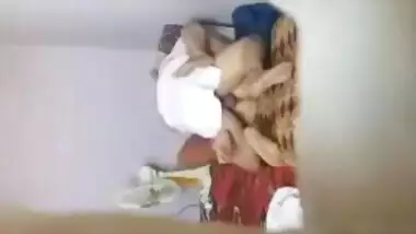 Pakistani hidden web camera sex movie for the 1st time